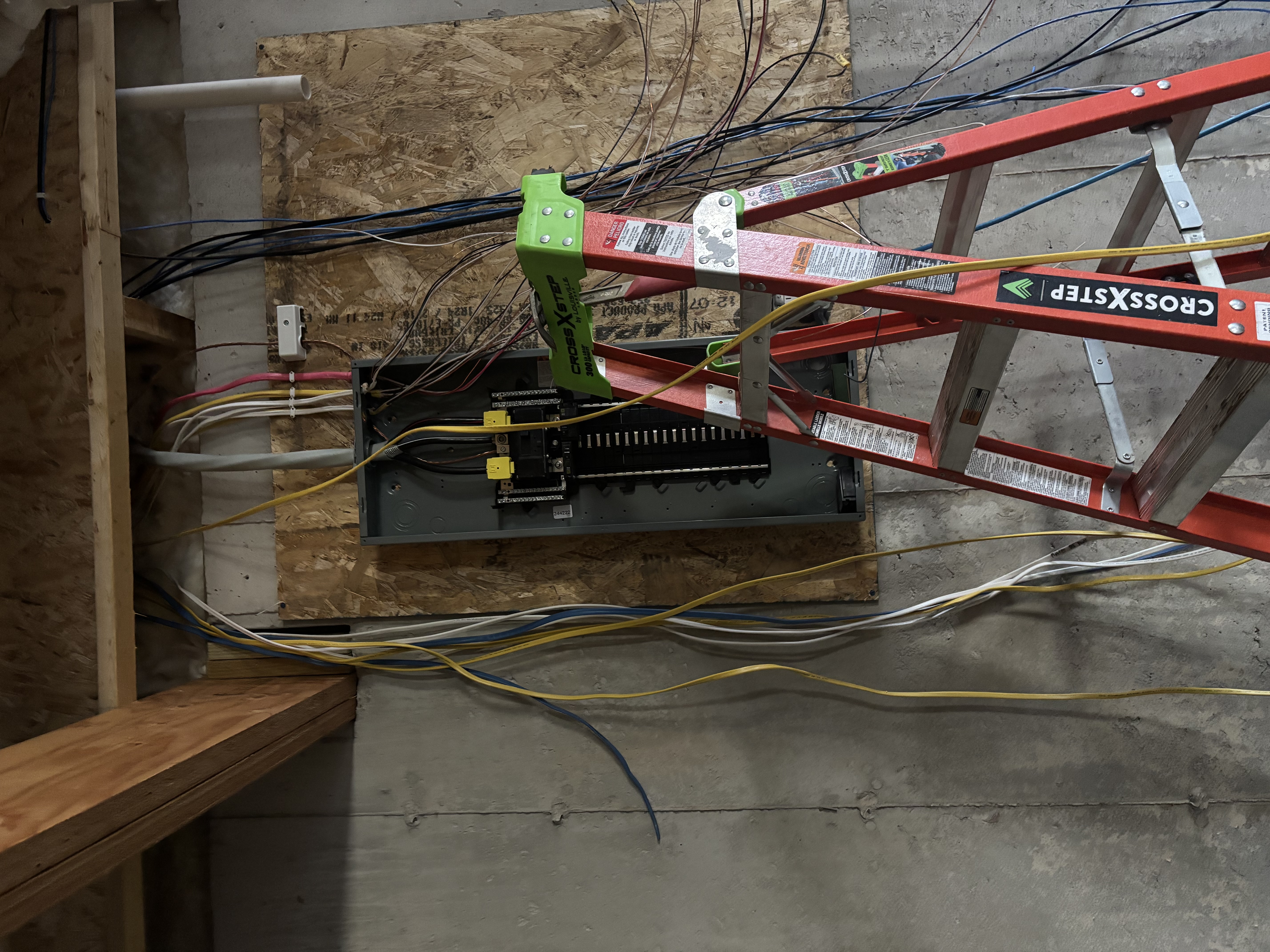 Troubleshooting